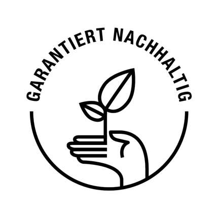 Mäusbacher Esstisch The Big System mit X-Gestell