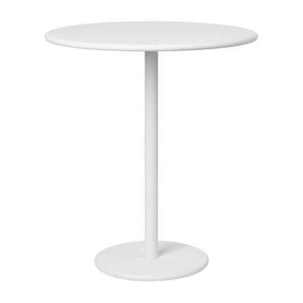 Blomus Garten Beistelltisch Stay