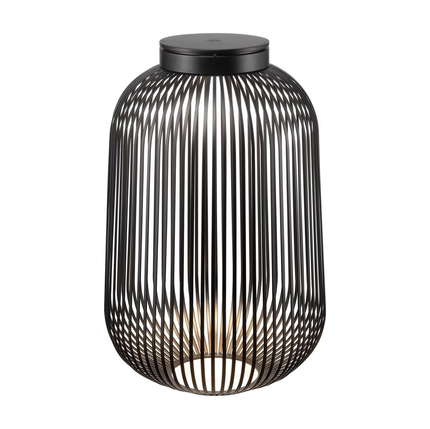 Blomus Mobile LED-Leuchte Lito L