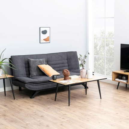 Actona Schlafsofa Faith