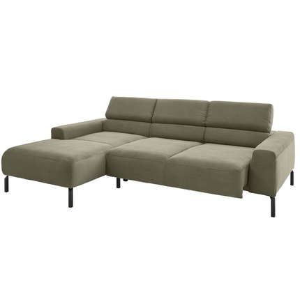 Candy Ecksofa Spring SK-770