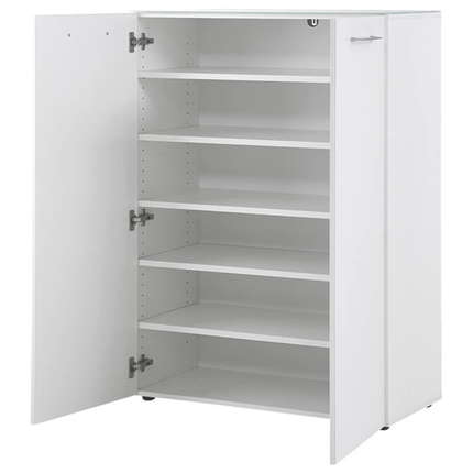 Germania Schuhschrank Scalea 3761