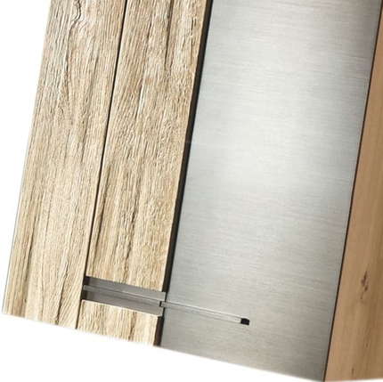 Voglauer Hängeelement Vgalvino 64/96