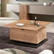 Hartmann Couchtisch 1403 VARA