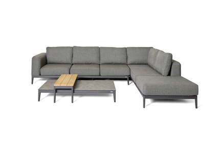 Moderne Outdoor-Möbel zu günstigen Preisen Moderne Outdoor-Möbel zu günstigen Preisen