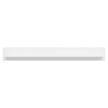xonox.home Wohnkombination Skylight 4-teilig X91A9W02