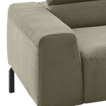 Candy Ecksofa Spring SK-770