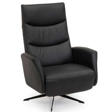 Hjort Knudsen Sessel 8005 Superior