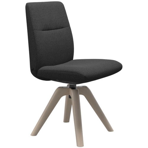 Stressless Dining Stuhl Mint D150