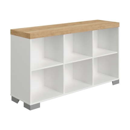 PAIDI Sideboard Kira
