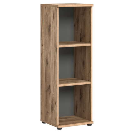 xonox.home Stauraumregal Mason X12B8520