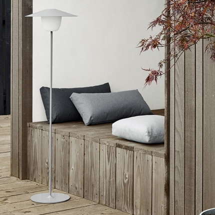Blomus Kissen 70x30 cm Stay