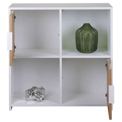 Inter Link Standregal Pepeto 2T