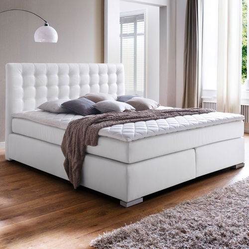 Meise Boxspringbett Isa