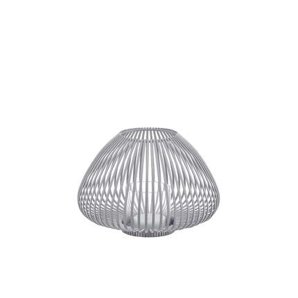 Blomus Laterne Lyva S
