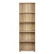 Inter Link Regal PARINI 4 Inter Link Regal PARINI 4