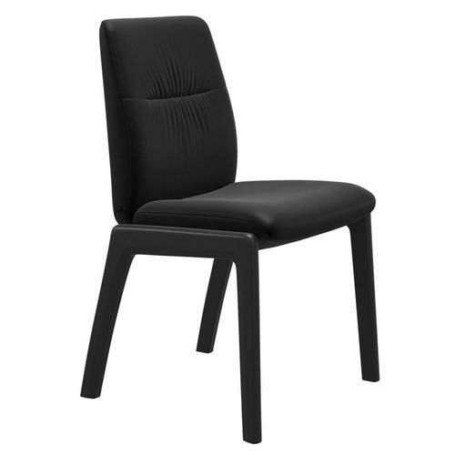 Stressless Dining Stuhl Mint D100 Leder Batick