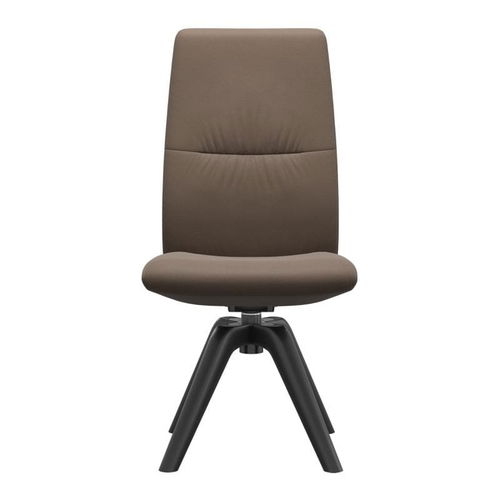 Stressless Dining Stuhl Mint D150 Leder Batick