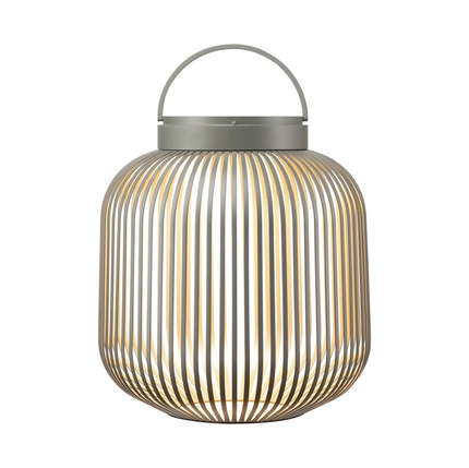 Blomus Mobile LED-Leuchte Lito M