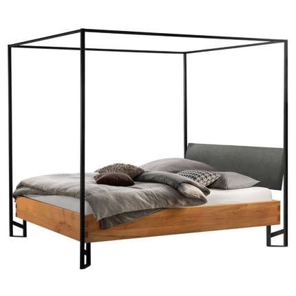 Hasena Himmelbett Kallisto