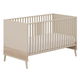 PAIDI Babybett Eefje 70x140 cm PAIDI Babybett Eefje 70x140 cm