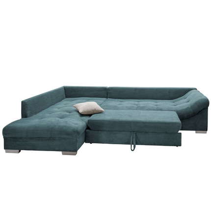 Benformato Ecksofa Alvito