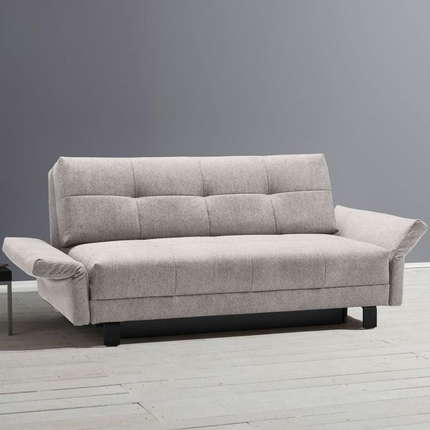 ell+ell Schubkastensofa Randy