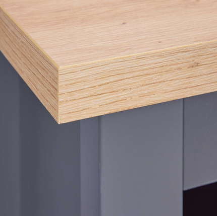 Inter Link Weinschrank Nellina