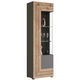 xonox.home Vitrine Freno xonox.home Vitrine Freno