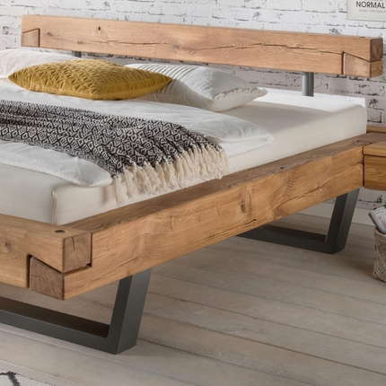TPT Balkenbett V