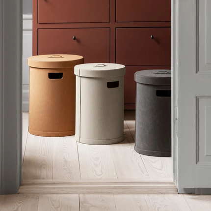 Blomus Wäschesammler Sahla L