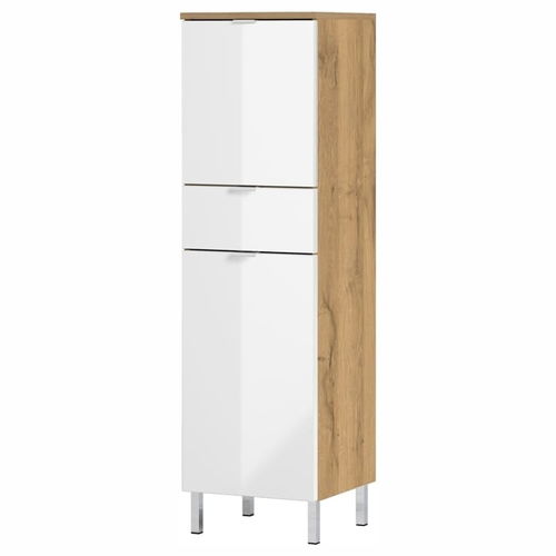 Germania Badschrank Mauresa 8532