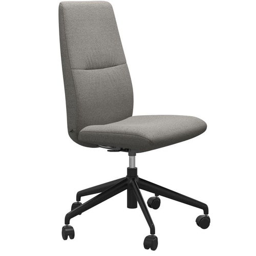 Stressless Home Office Mint