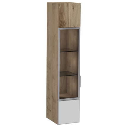 Voglauer Hängevitrine 32/160 Valpin