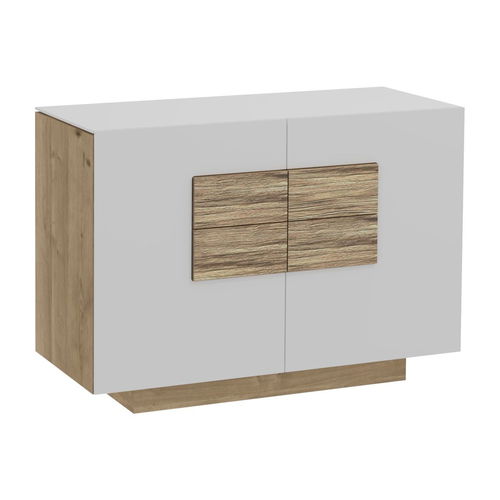 Voglauer Sideboard Vmontanara 128 cm, NSH12