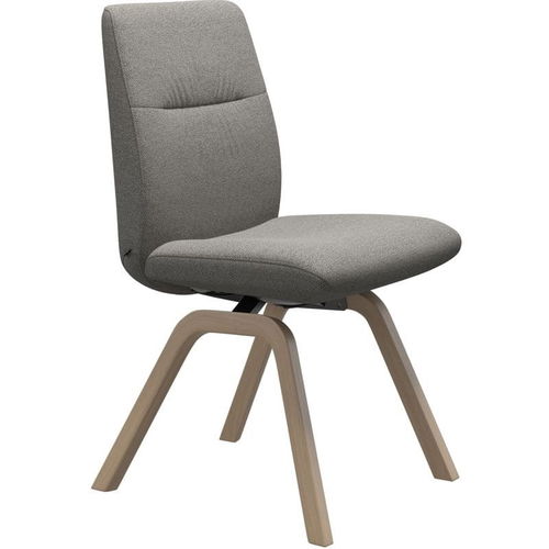 Stressless Dining Stuhl Mint D200