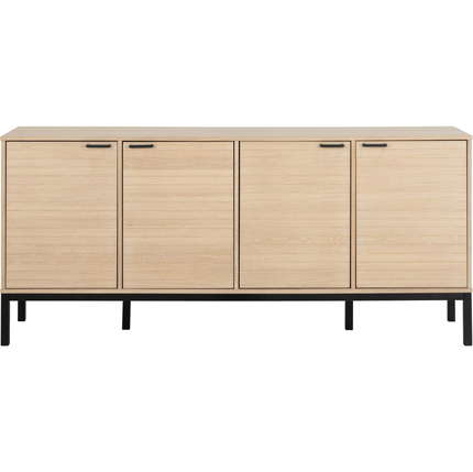 Actona Anrichte Kensington