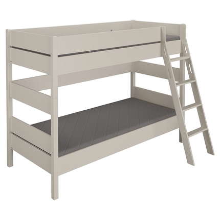 Cashmere-Beige