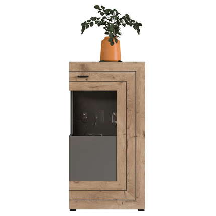 xonox.home Standschrank Freno