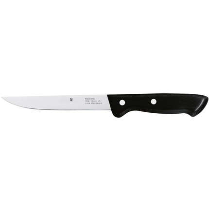 WMF Zubereitungsmesser 27 cm Classic Line