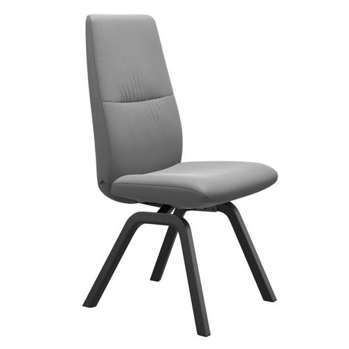 Stressless Dining Stuhl Mint D200 Leder Batick