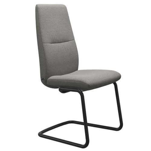 Stressless Dining Stuhl Mint D400