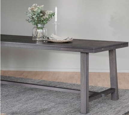 Rowico Esstisch Brooklyn 170x95 cm