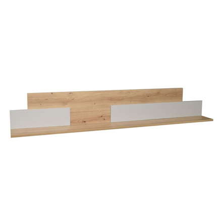 Mäusbacher Wandboard Nele