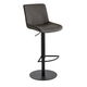Mayer Barhocker myPABLO 1387 Mayer Barhocker myPABLO 1387