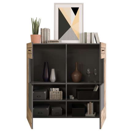 xonox.home Highboard Freno