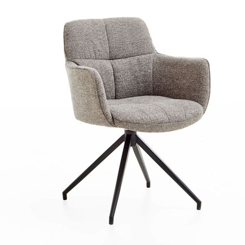 Niehoff Schalensessel Lagos 4002-04-869