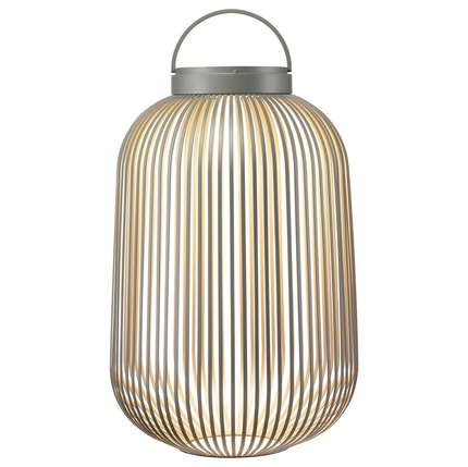 Blomus Mobile LED-Leuchte Lito L