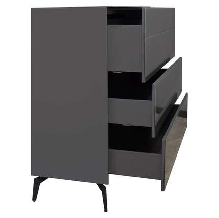 Mäusbacher Kommode Colors KO-03-52