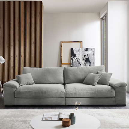 Iwaniccy Bigsofa Angel 288x106 cm